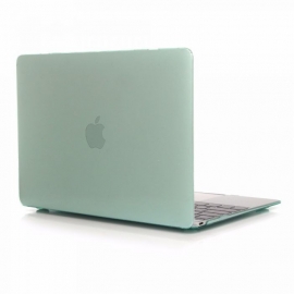 MacBook Air 11"  Obal Mentolový Pogumovaný