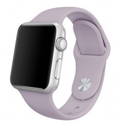 Sport pásek pro Apple Watch...