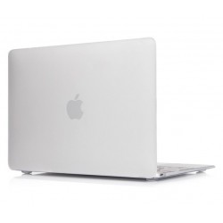 MacBook Air 13.3" Obal...