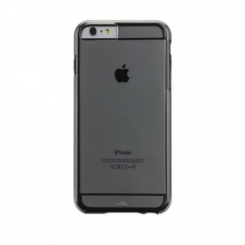 Obal / kryt na iPhone 6 plus Case-mate